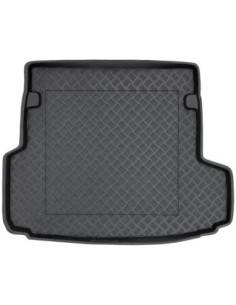 Protector maletero PE BMW...