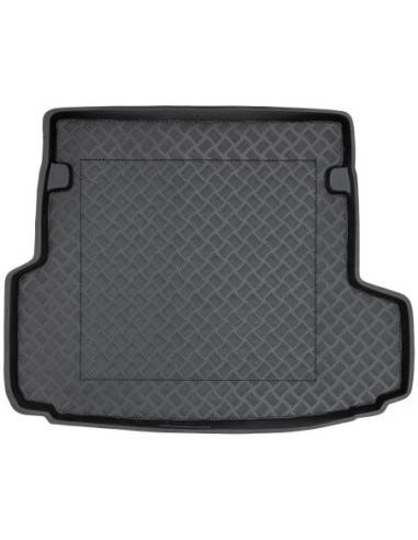 Protector maletero PE BMW Serie 3...