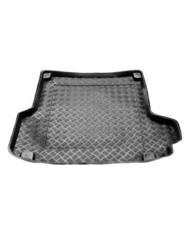 Protector maletero PE BMW Serie 3...