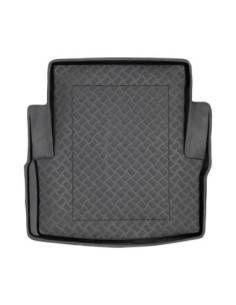 Protector maletero PE BMW...