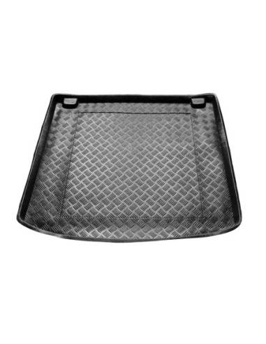 Protector maletero PE BMW Serie 5...