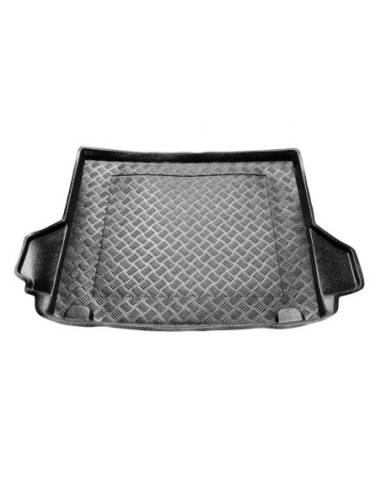 Protector maletero PE BMW Serie 5 GT...