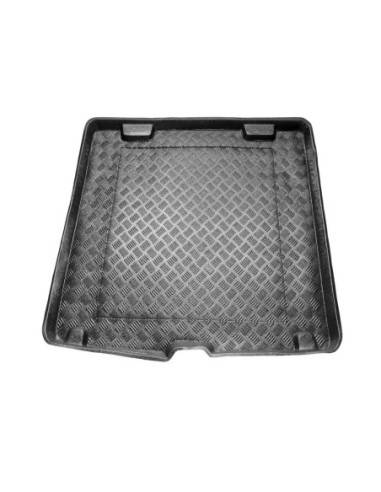 Protector maletero PE BMW Serie 5...