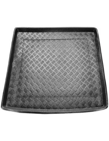 Protector de maletero PE BMW X1 (E84) (2009-actualidad) a medida