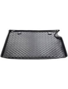 Alfombrillas de goma para...