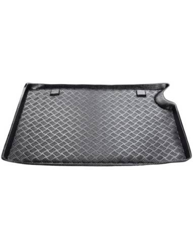 Alfombrillas de goma para Toyota...