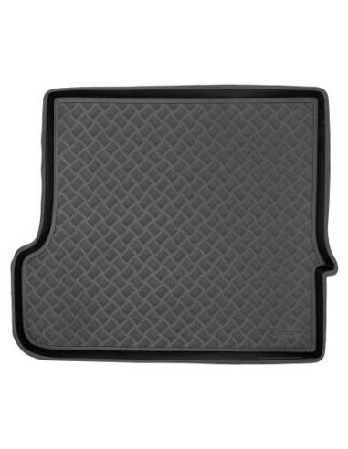 Protector maletero PE BMW X3 (E83)...