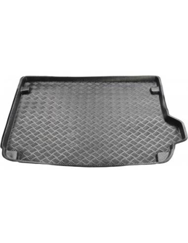 Protector Maletero PE BMW X4 (G02)...