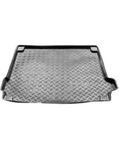 Protector Maletero PE BMW X5 (G05)...