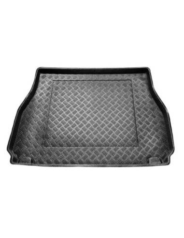 Protector de maletero PE BMW X5 (E53) (2003 - 2007) a medida