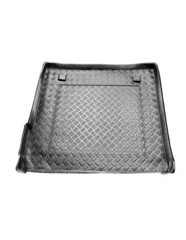 Protector de maletero PE BMW X5 (E70) (2007 - 2013) a medida