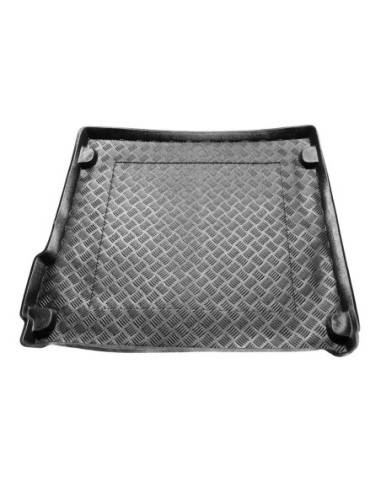 Protector de maletero PE BMW X5 (F15) (2013-actualidad) a medida