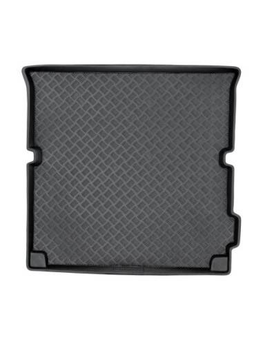Protector Maletero PE BMW X7 (G07)...