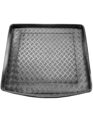 Protector de maletero PE Chevrolet Cruze HB (2011-actualidad) a medida