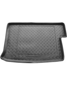 Protector maletero PE...