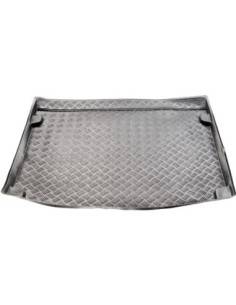 Protector Maletero PE...