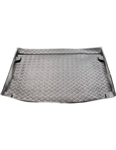 Protector Maletero PE Citroen...