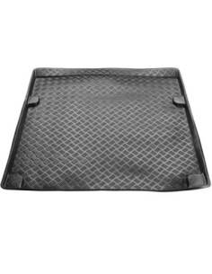 Protector Maletero PE...