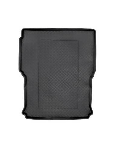 Protector maletero PE Citroen...