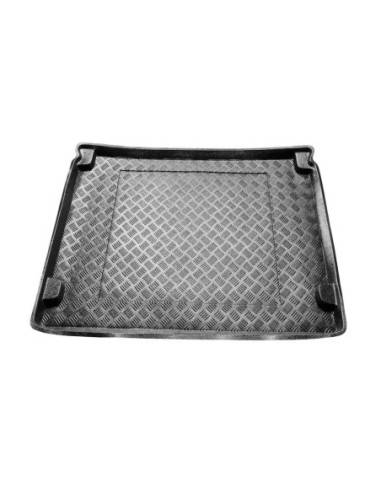 Protector maletero PE Citroen...