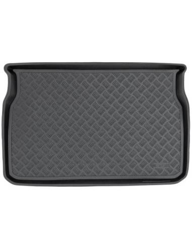 Protector de maletero PE Citroën C3 III (2016-actualidad) a medida