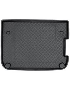 Protector maletero PE...