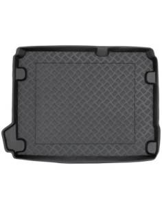 Protector maletero PE...