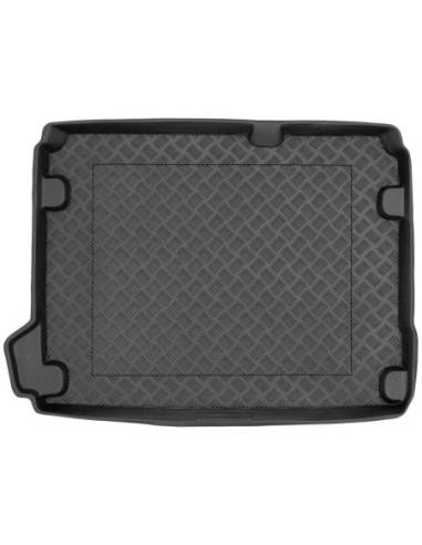 Protector maletero PE Citroen C4...