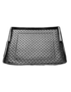 Protector maletero PE...