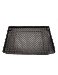 Protector maletero PE...