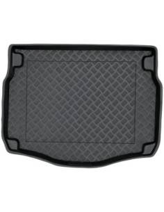 Protector maletero PE...