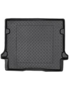 Protector Maletero PE...