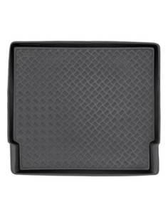 Protector maletero PE...