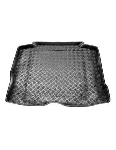 Protector maletero PE Citroen C6...