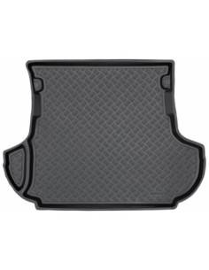 Protector maletero PE...