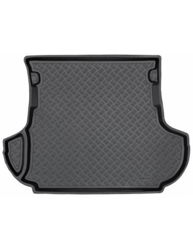 Protector maletero PE Citroen...