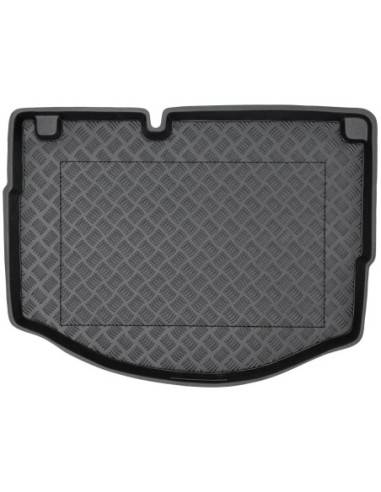 Protector maletero PE Citroen DS3 HB...