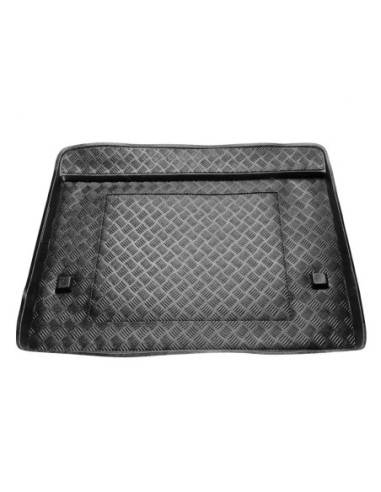 Protector de maletero PE Citroën DS5 (2012-actualidad) a medida