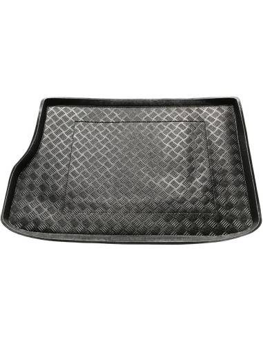 Protector de maletero PE Citroën DS5 Hybrid (2012-actualidad) a medida