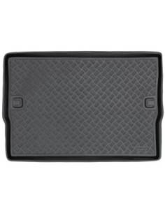 Protector Maletero PE...