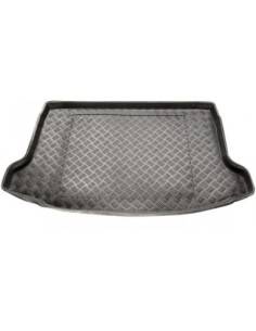 Protector de maletero PE 3D Para Citroën Xsara (1997-2006) a medida
