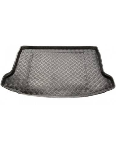 Protector de maletero PE 3D Para Citroën Xsara (1997-2006) a medida