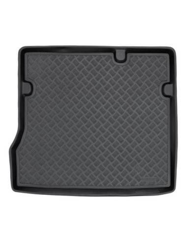 Protector de maletero PE Dacia Duster (2010-actualidad) a medida