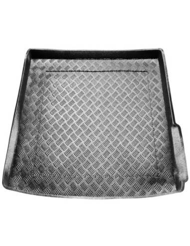 Protector de maletero PE Dacia Duster 4x4 (2010-actualidad) a medida