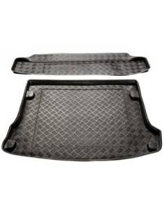 Protector maletero PE Dacia...