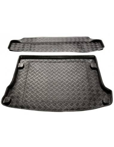 Protector maletero PE Dacia Logan...