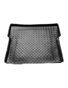 Protector maletero PE Dacia...