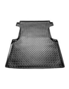 Protector maletero PE Dacia...