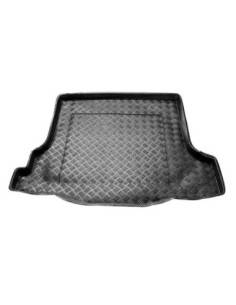 Protector maletero PE Dacia...