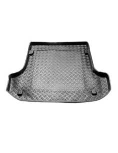 Protector maletero PE Dacia...